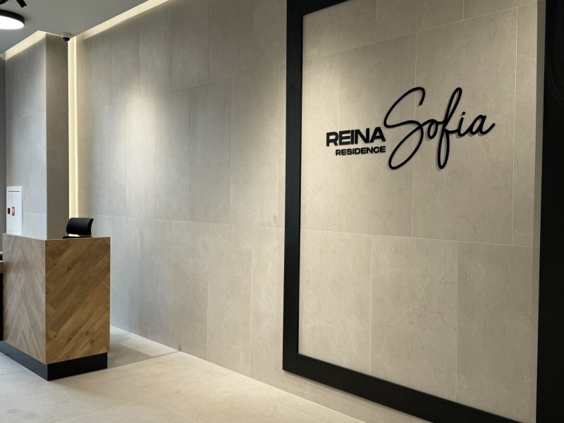 In vendita  3+ camere da letto Sofia , Vitosha , 531 mq | 59264914 - Immagine [6]