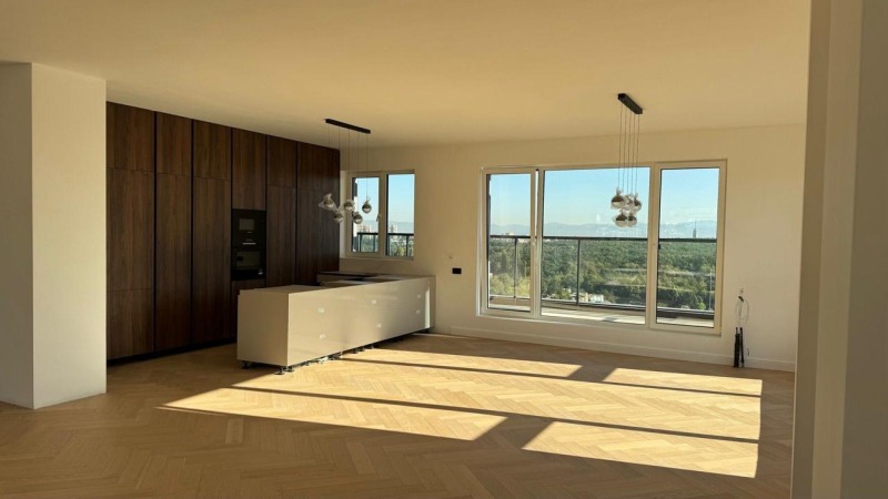 Satılık  3+ yatak odası Sofia , Vitoşa , 531 metrekare | 16934077 - görüntü [12]