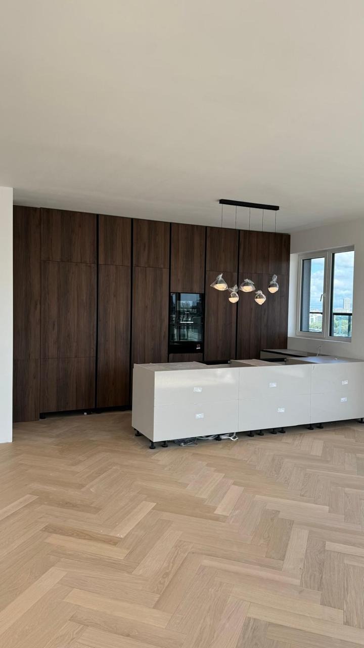Satılık  3+ yatak odası Sofia , Vitoşa , 531 metrekare | 16934077 - görüntü [4]