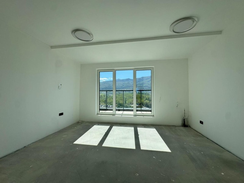 Satılık  3+ yatak odası Sofia , Vitoşa , 531 metrekare | 16934077 - görüntü [7]
