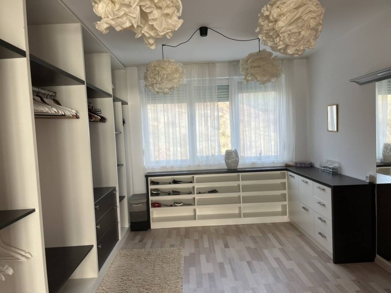 Til salgs  Loft region Burgas , k.k. Slansjev brjag , 20 kvm | 60192664