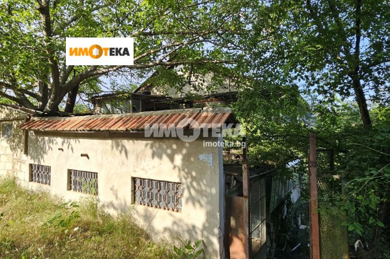 À vendre  Maison Varna , m-t Borovets - yug , 70 m² | 85039306