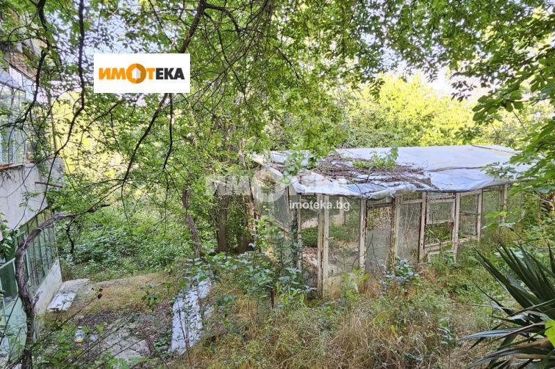 Te koop  Huis Varna , m-t Borovets - jug , 70 m² | 85039306 - afbeelding [4]