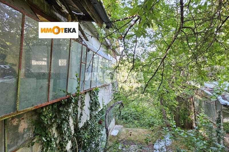 In vendita  Casa Varna , m-t Borovets - iug , 70 mq | 85039306 - Immagine [9]