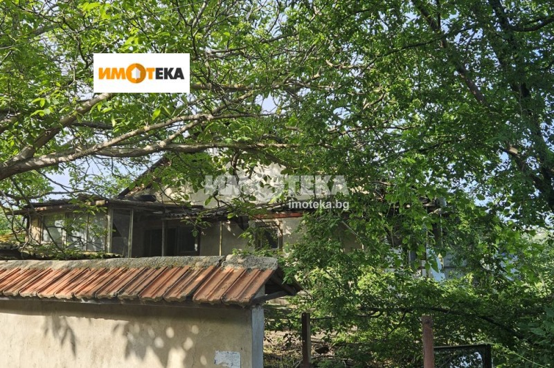 En venta  Casa Varna , m-t Borovets - yug , 70 metros cuadrados | 85039306 - imagen [6]