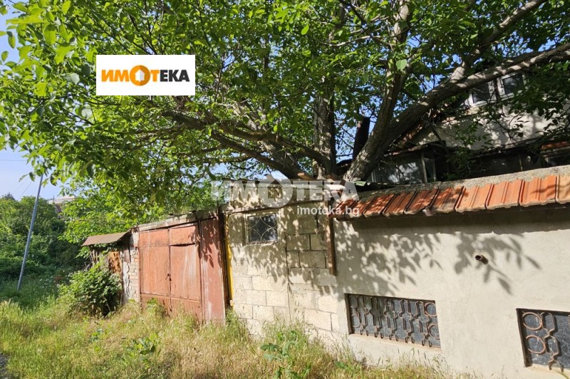 Te koop  Huis Varna , m-t Borovets - jug , 70 m² | 85039306 - afbeelding [7]