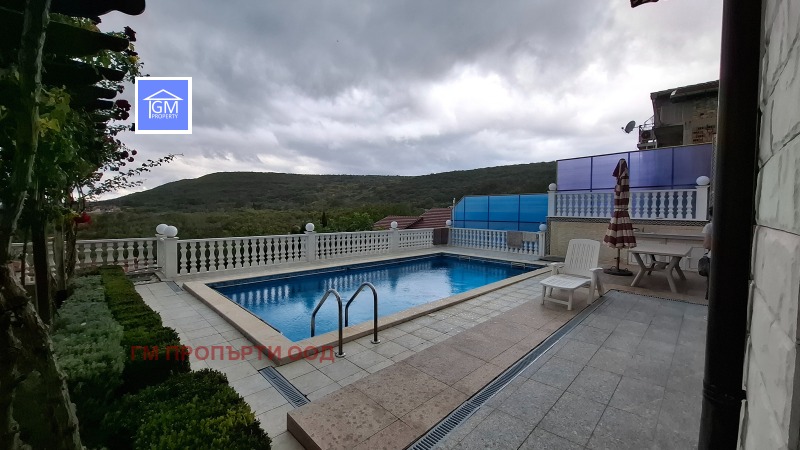 À vendre  Maison région de Dobritch , Baltchik , 295 m² | 97339458 - image [13]