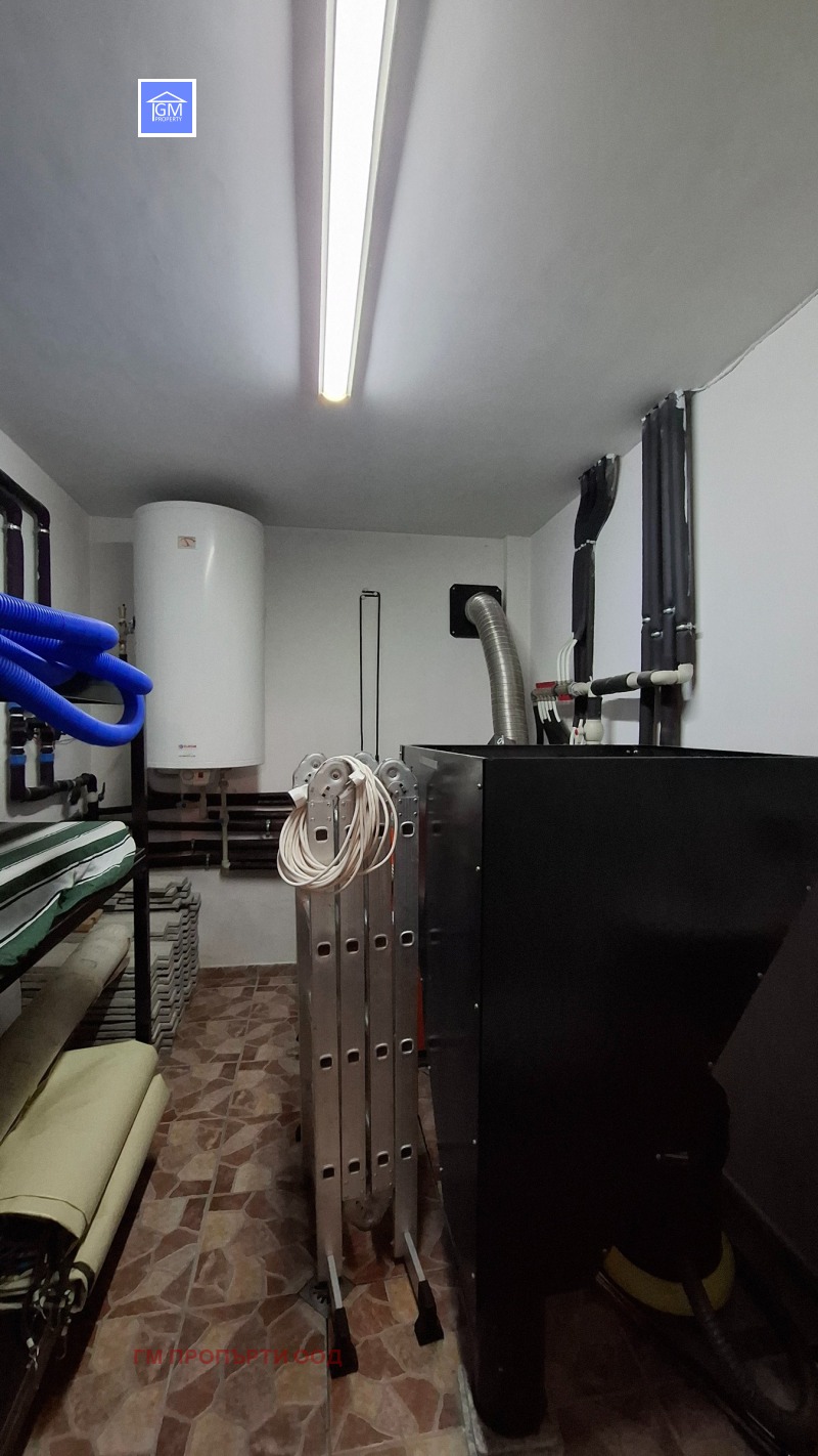 In vendita  Casa regione Dobrič , Balchik , 295 mq | 97339458 - Immagine [17]