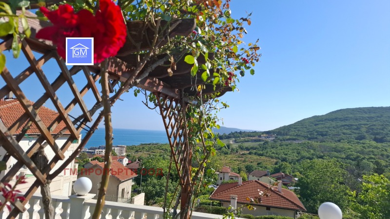 À vendre  Maison région de Dobritch , Baltchik , 295 m² | 97339458