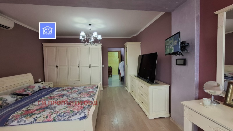 For Sale  House region Dobrich , Balchik , 295 sq.m | 97339458 - image [7]