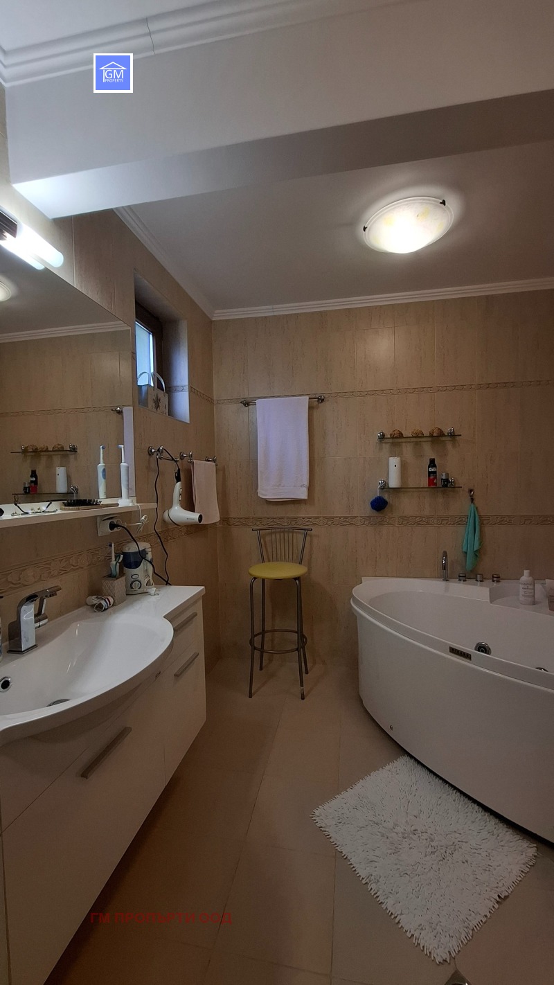 In vendita  Casa regione Dobrič , Balchik , 295 mq | 97339458 - Immagine [5]