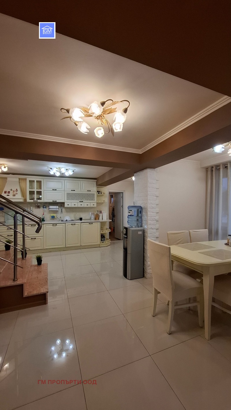 In vendita  Casa regione Dobrič , Balchik , 295 mq | 97339458 - Immagine [12]