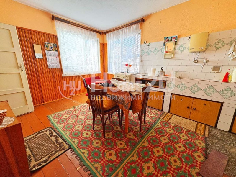Продава КЪЩА, с. Момина клисура, област Пазарджик, снимка 9 - Къщи - 52800692