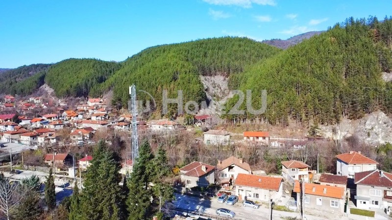 Продава КЪЩА, с. Момина клисура, област Пазарджик, снимка 7 - Къщи - 52800692