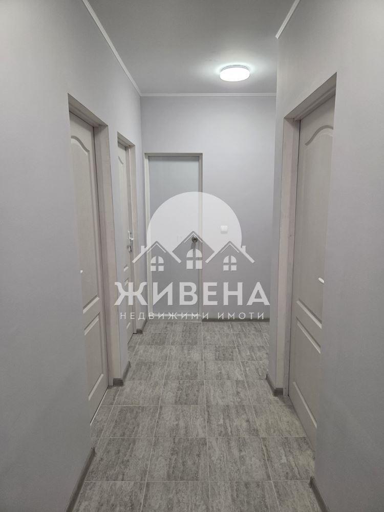 Продава КЪЩА, с. Осеново, област Варна, снимка 9 - Къщи - 53502717