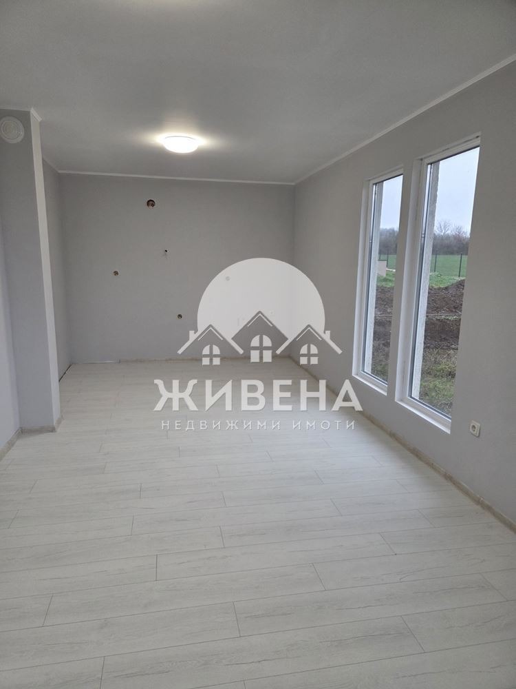 Продава КЪЩА, с. Осеново, област Варна, снимка 7 - Къщи - 53502717