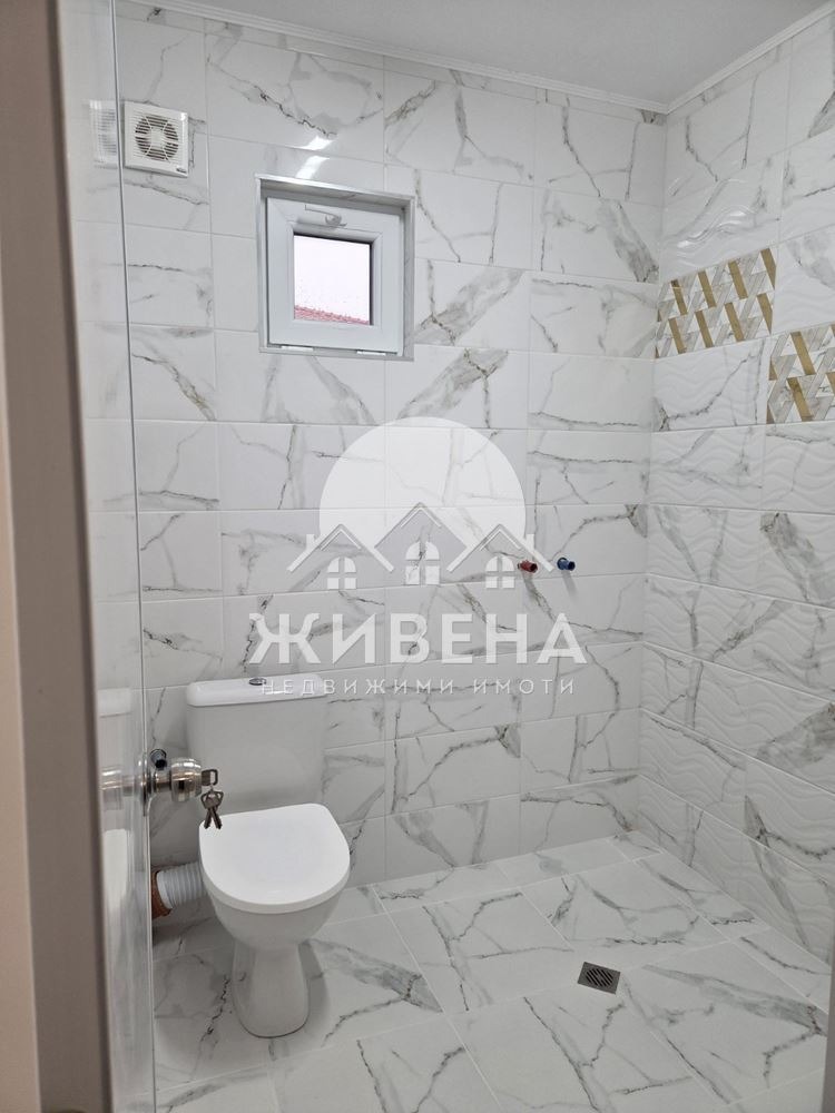 Продава КЪЩА, с. Осеново, област Варна, снимка 12 - Къщи - 53502717
