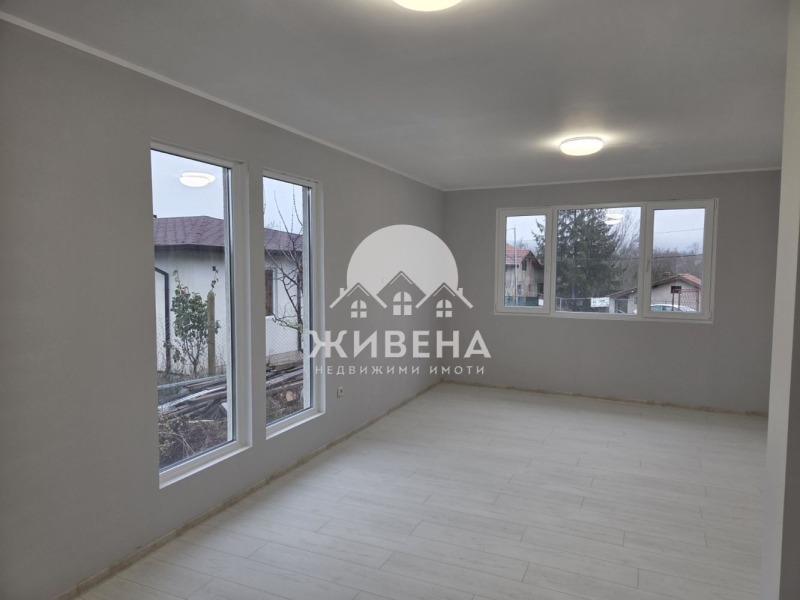 Продава КЪЩА, с. Осеново, област Варна, снимка 5 - Къщи - 53502717