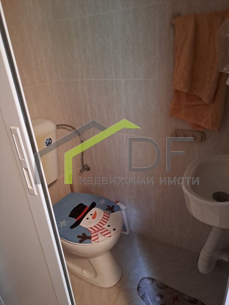 For Sale  House Varna , m-t Manastirski rid , 96 sq.m | 53240029 - image [14]