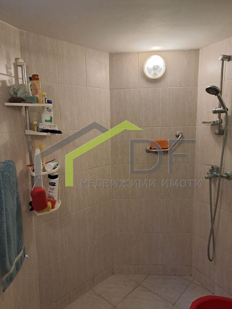 For Sale  House Varna , m-t Manastirski rid , 96 sq.m | 53240029 - image [9]