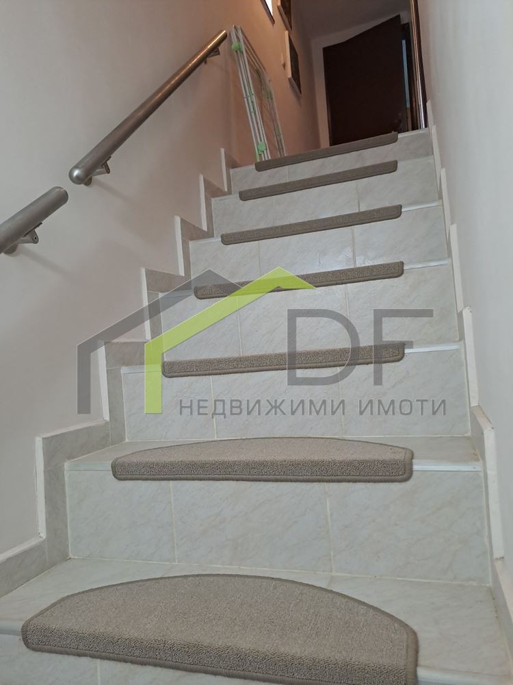 For Sale  House Varna , m-t Manastirski rid , 96 sq.m | 53240029 - image [11]