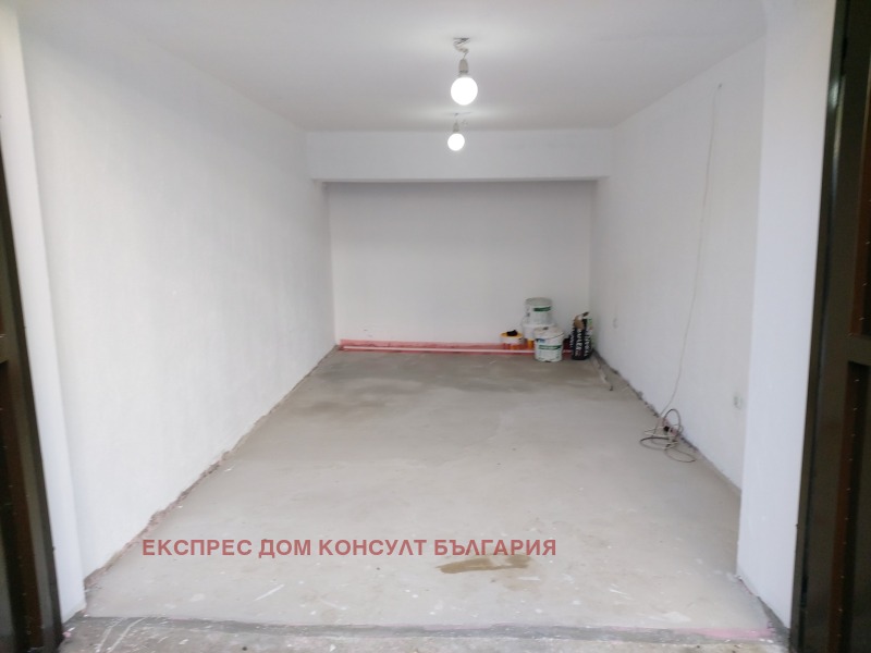 À vendre  Гараж, Паркомясто Sofia , Zona B-5-3 , 23 m² | 13484314 - image [4]