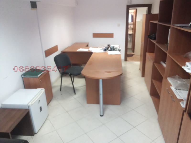 Продава  Гараж град Варна , Окръжна болница-Генерали , 22 кв.м | 53352354