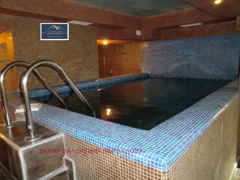 Продава  Хотел област Пловдив , гр. Хисаря , 1000 кв.м | 95626862 - изображение [4]