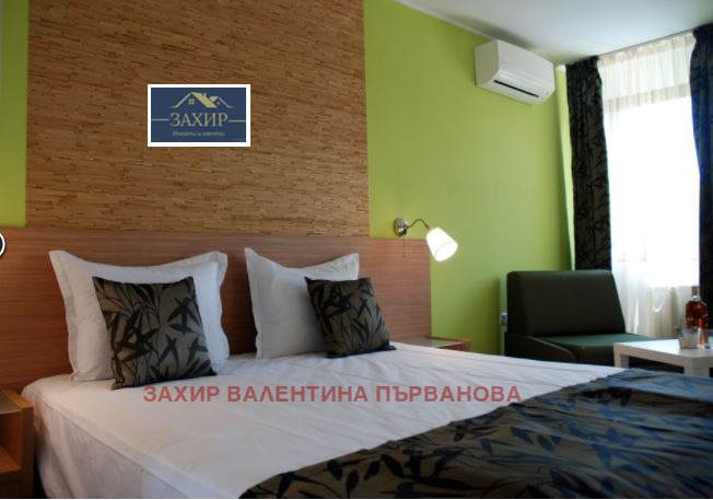 Продава  Хотел област Пловдив , гр. Хисаря , 1000 кв.м | 95626862 - изображение [13]