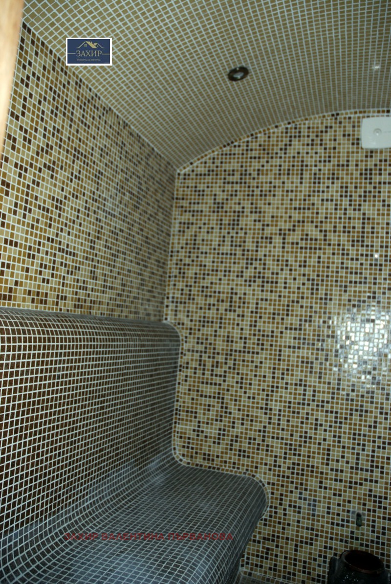 Продава  Хотел област Пловдив , гр. Хисаря , 1000 кв.м | 95626862 - изображение [5]