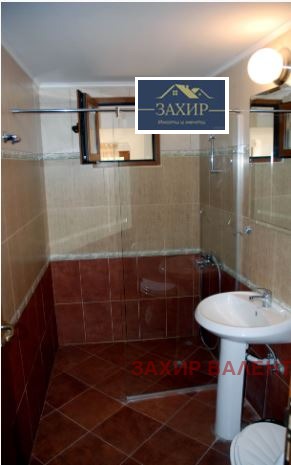 Продава  Хотел област Пловдив , гр. Хисаря , 1000 кв.м | 95626862 - изображение [16]