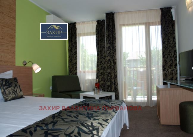 Продава  Хотел област Пловдив , гр. Хисаря , 1000 кв.м | 95626862 - изображение [14]