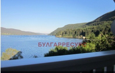 Продава ХОТЕЛ, яз. Доспат, област Смолян, снимка 11 - Хотели - 55770614