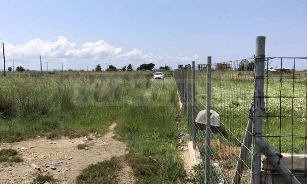 Продава ПАРЦЕЛ, Извън страната, област Извън страната, снимка 2 - Парцели - 51238973