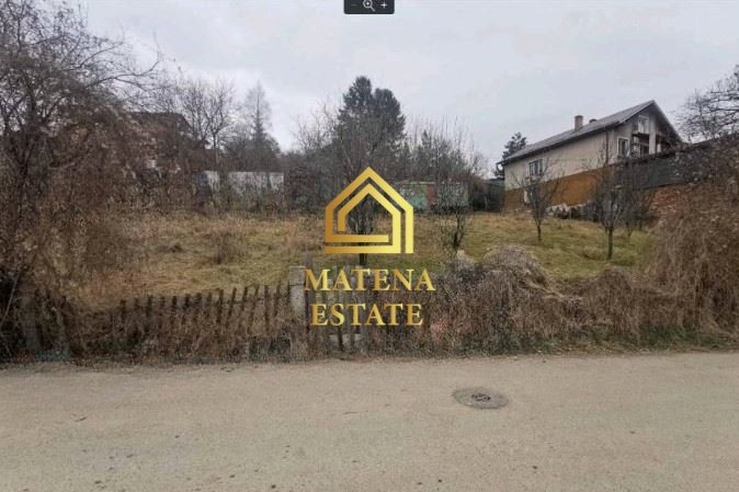 Продава  Парцел град София , гр. Нови Искър , 650 кв.м | 39443831 - изображение [3]