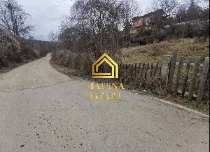 Продава  Парцел град София , гр. Нови Искър , 650 кв.м | 39443831 - изображение [2]