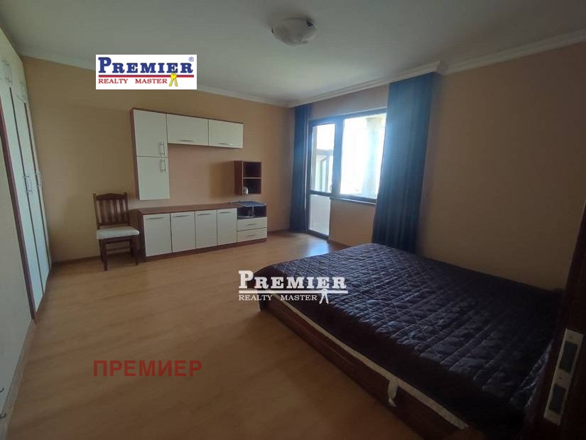 Продава КЪЩА, с. Кошарица, област Бургас, снимка 10 - Къщи - 55359358