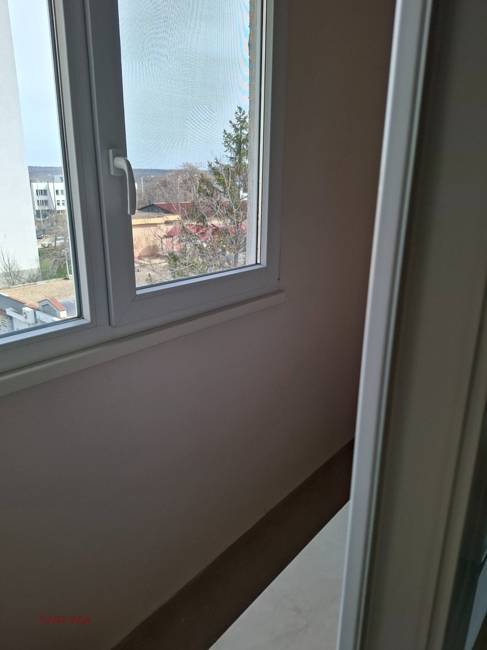 Продава 2-СТАЕН, гр. Плевен, Дружба 1, снимка 7 - Апартаменти - 53753773