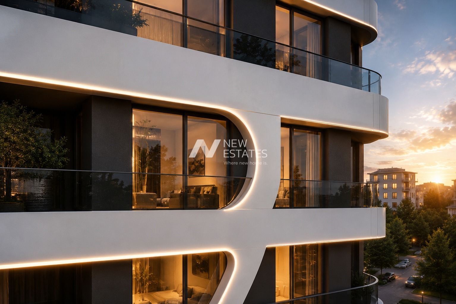 Продава 2-СТАЕН, гр. София, Бъкстон, снимка 2 - Апартаменти - 55392638