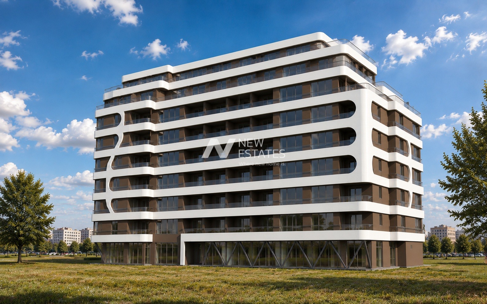 Продава 2-СТАЕН, гр. София, Бъкстон, снимка 6 - Апартаменти - 55392638