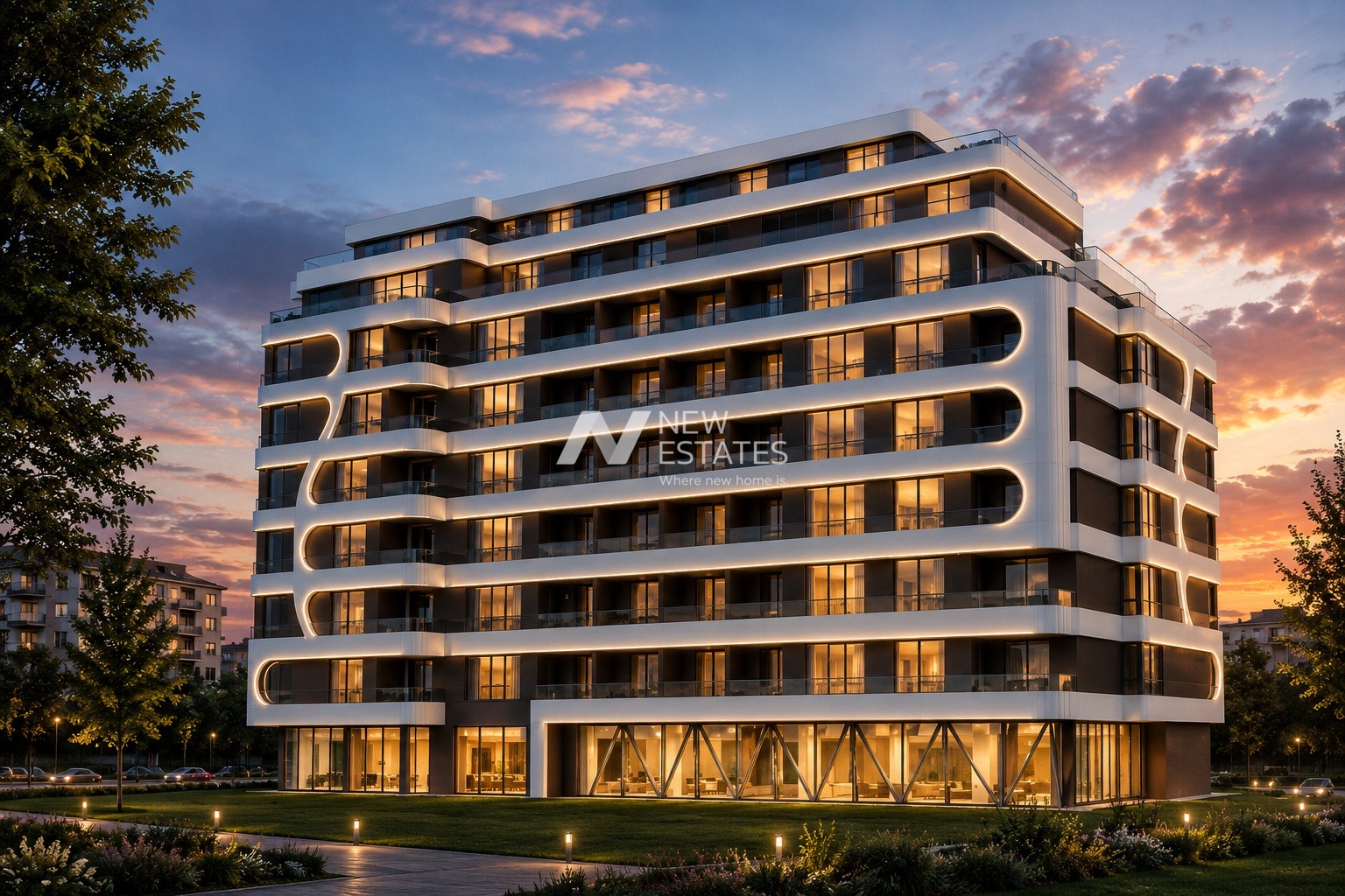 Продава 2-СТАЕН, гр. София, Бъкстон, снимка 3 - Апартаменти - 55392638