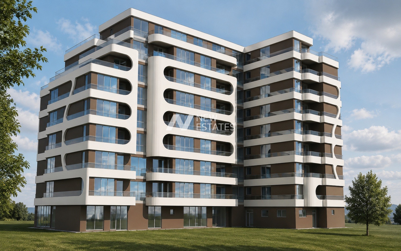 Продава 2-СТАЕН, гр. София, Бъкстон, снимка 4 - Апартаменти - 55392638