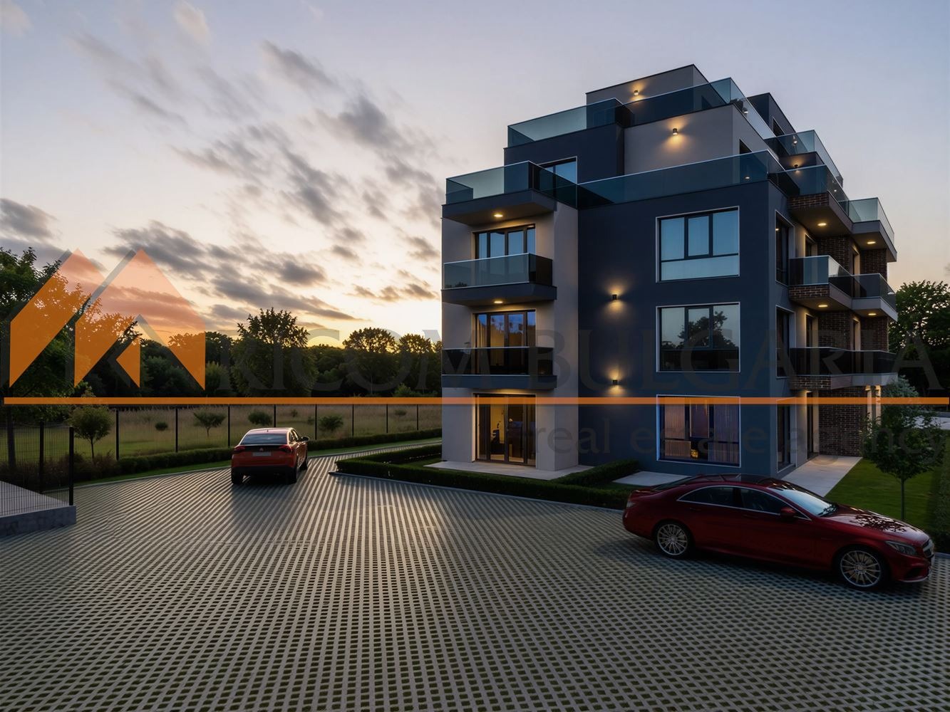 Продава 2-СТАЕН, гр. Варна, Бриз, снимка 11 - Апартаменти - 56099562