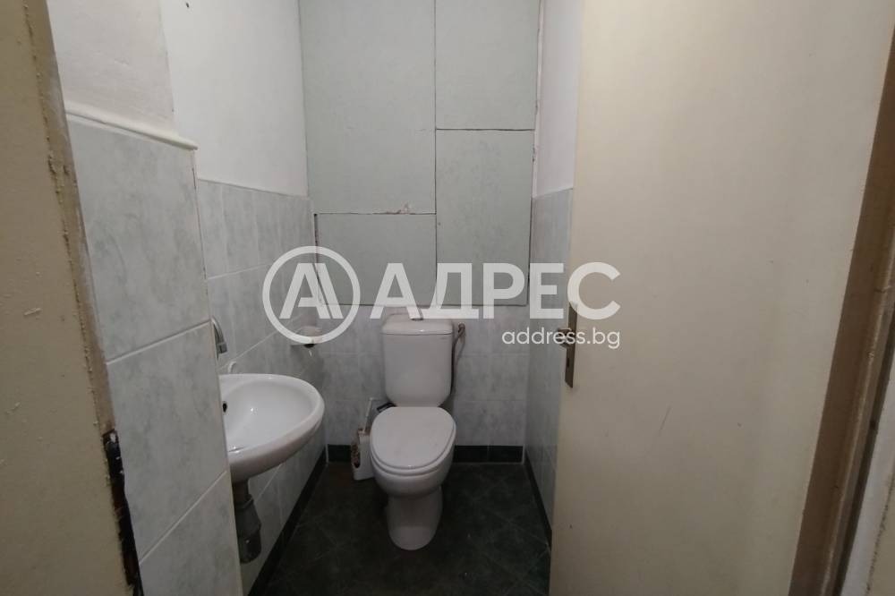 Продава 3-СТАЕН, гр. София, Левски Г, снимка 9 - Апартаменти - 54200936
