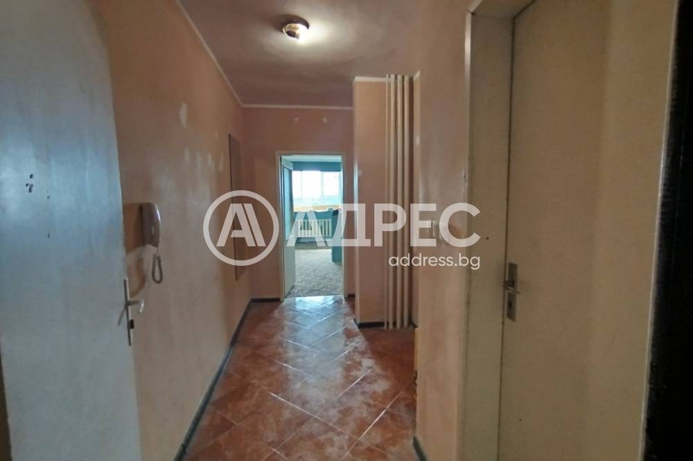 Продава 3-СТАЕН, гр. София, Левски Г, снимка 10 - Апартаменти - 54200936