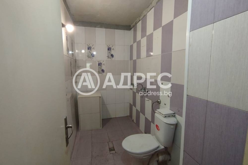 Продава 3-СТАЕН, гр. София, Левски Г, снимка 14 - Апартаменти - 54200936