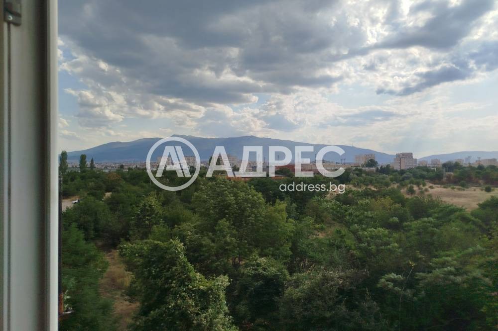 Продава 3-СТАЕН, гр. София, Левски Г, снимка 2 - Апартаменти - 54200936