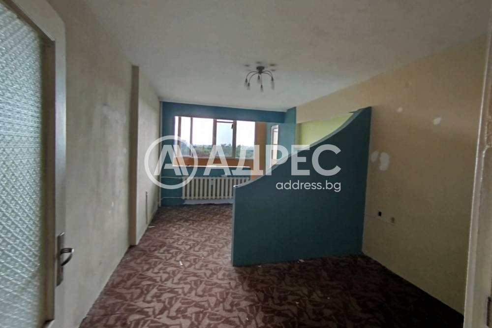 Продава 3-СТАЕН, гр. София, Левски Г, снимка 5 - Апартаменти - 54200936