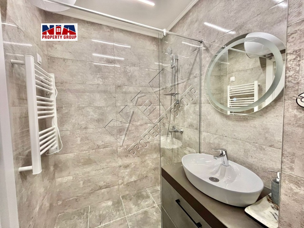 Продава 3-СТАЕН, с. Равда, област Бургас, снимка 14 - Апартаменти - 54753892