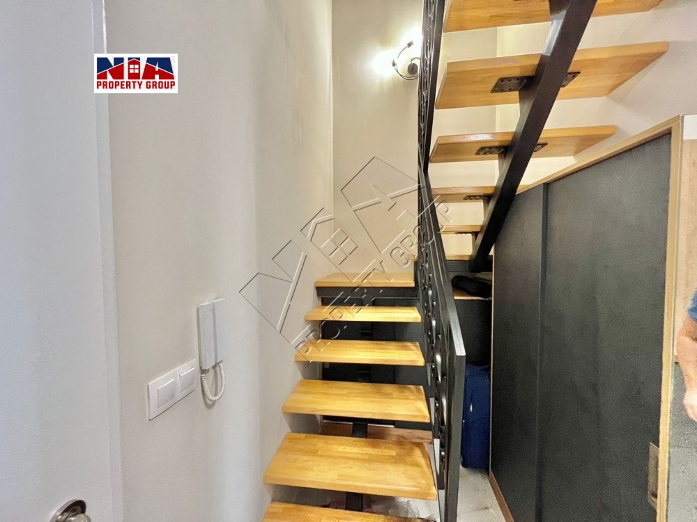 Продава 3-СТАЕН, с. Равда, област Бургас, снимка 17 - Апартаменти - 54753892